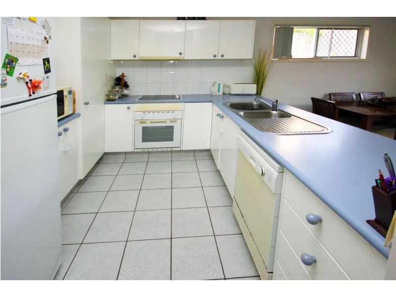 15/276 Oxley Drive, Coombabah QLD 4216