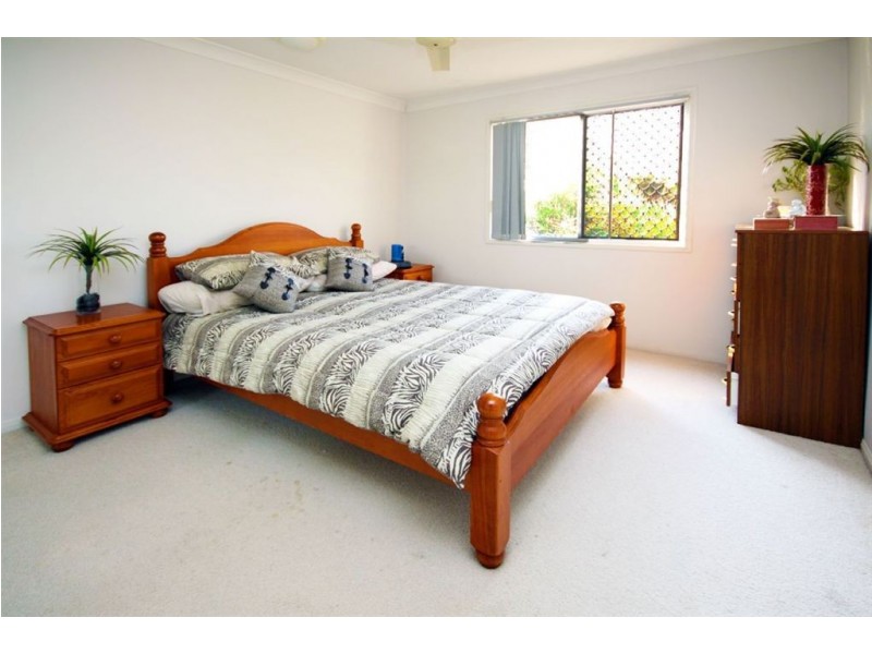 15/276 Oxley Drive, Coombabah QLD 4216