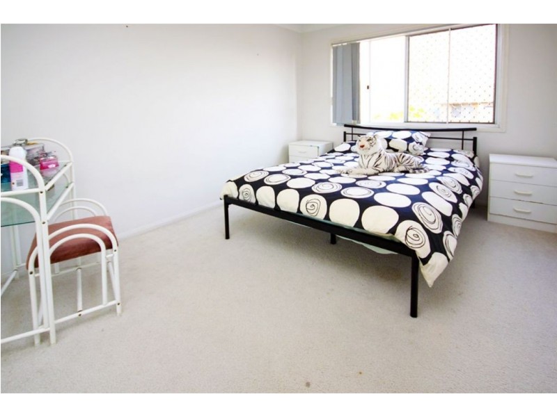 15/276 Oxley Drive, Coombabah QLD 4216