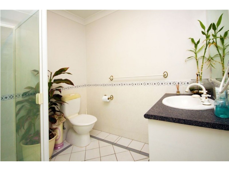 15/276 Oxley Drive, Coombabah QLD 4216