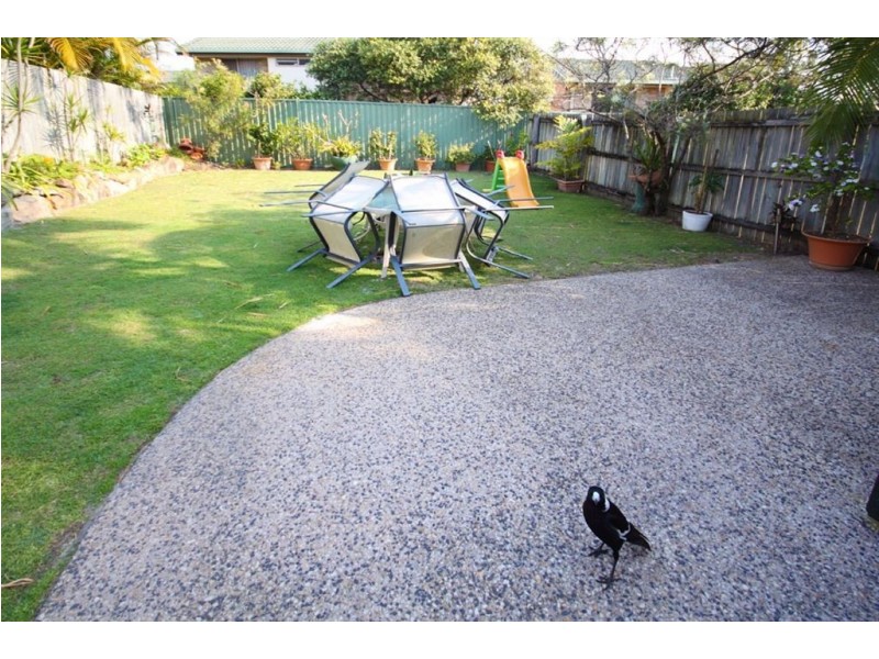 15/276 Oxley Drive, Coombabah QLD 4216