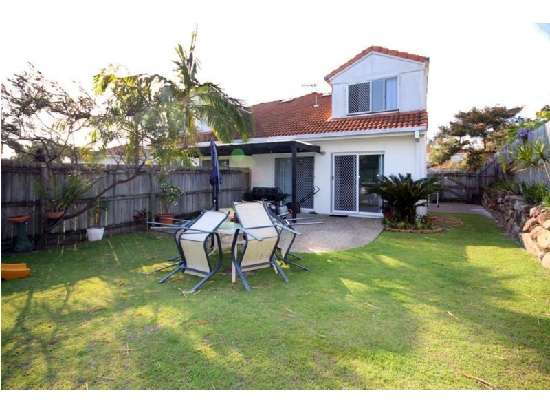 15/276 Oxley Drive, Coombabah QLD 4216