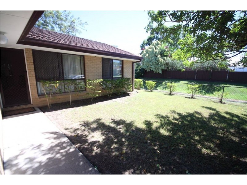 1/84 Kangaroo Avenue, Coombabah QLD 4216