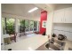 1/84 Kangaroo Avenue, Coombabah QLD 4216
