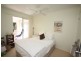 1/84 Kangaroo Avenue, Coombabah QLD 4216
