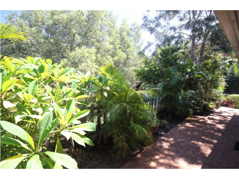 1/84 Kangaroo Avenue, Coombabah QLD 4216