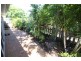 1/84 Kangaroo Avenue, Coombabah QLD 4216