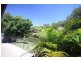 1/84 Kangaroo Avenue, Coombabah QLD 4216