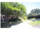1/84 Kangaroo Avenue, Coombabah QLD 4216