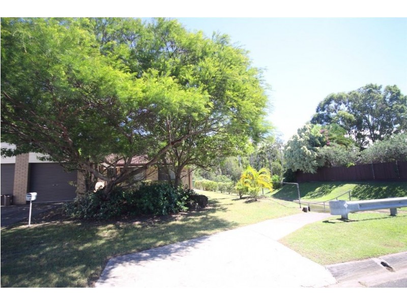 1/84 Kangaroo Avenue, Coombabah QLD 4216