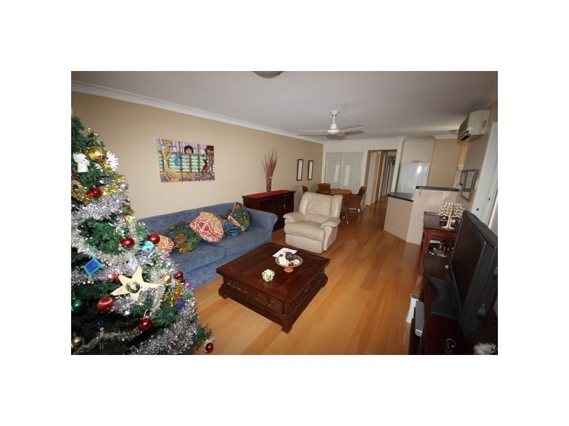 2/50 Parr Street, Biggera Waters QLD 4216