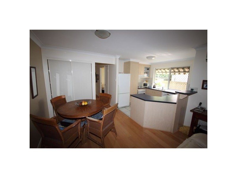 2/50 Parr Street, Biggera Waters QLD 4216