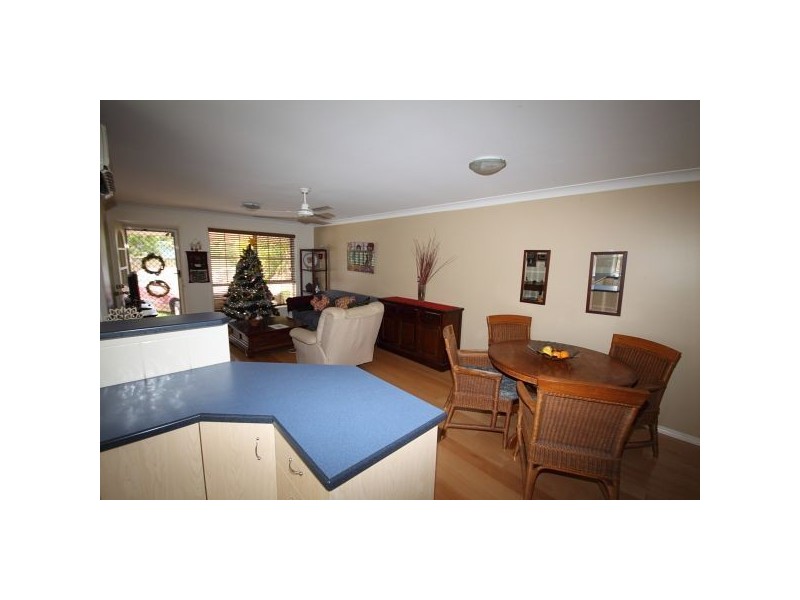 2/50 Parr Street, Biggera Waters QLD 4216