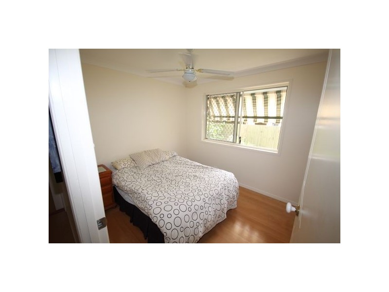 2/50 Parr Street, Biggera Waters QLD 4216