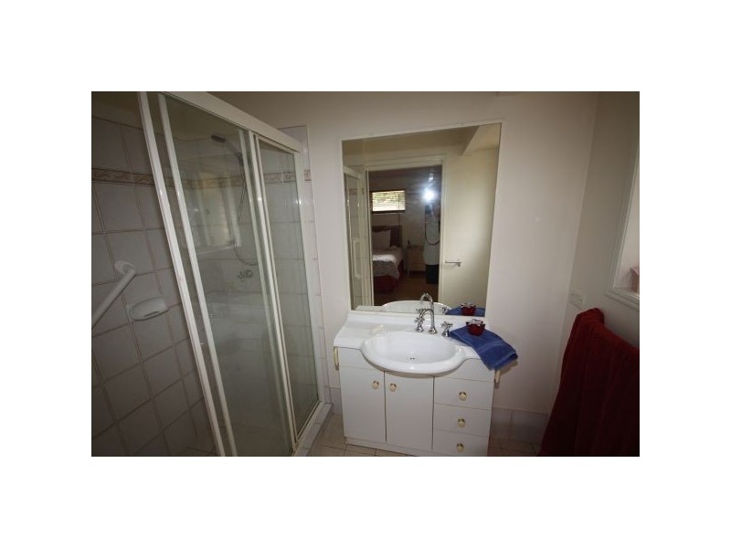 2/50 Parr Street, Biggera Waters QLD 4216