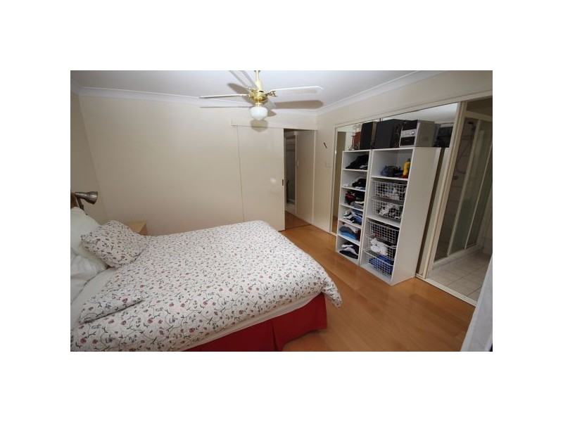 2/50 Parr Street, Biggera Waters QLD 4216