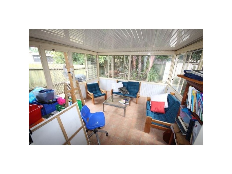 2/50 Parr Street, Biggera Waters QLD 4216