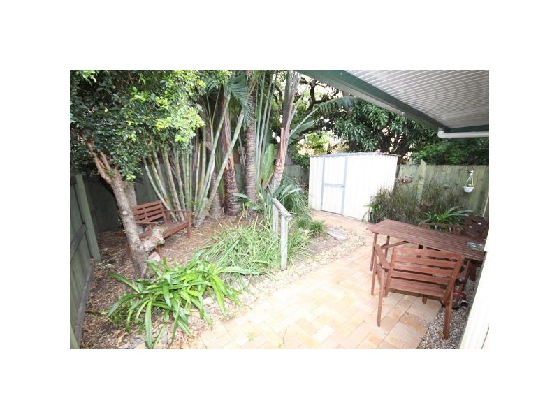 2/50 Parr Street, Biggera Waters QLD 4216