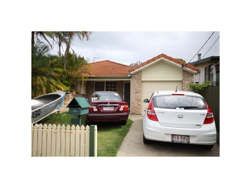 2/50 Parr Street, Biggera Waters QLD 4216