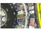 50 East Quay Drive, Biggera Waters QLD 4216