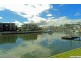50 East Quay Drive, Biggera Waters QLD 4216