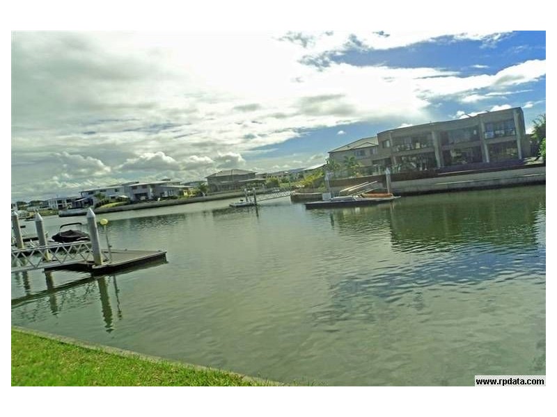 50 East Quay Drive, Biggera Waters QLD 4216