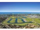 50 East Quay Drive, Biggera Waters QLD 4216