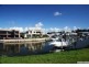 50 East Quay Drive, Biggera Waters QLD 4216
