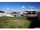 50 East Quay Drive, Biggera Waters QLD 4216