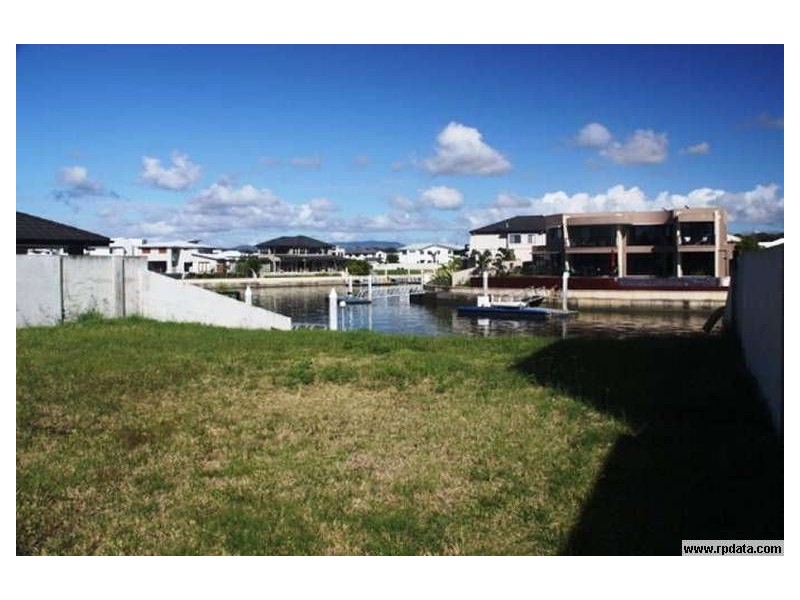 50 East Quay Drive, Biggera Waters QLD 4216