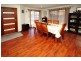14 Matisse Court, Coombabah QLD 4216