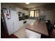 14 Matisse Court, Coombabah QLD 4216
