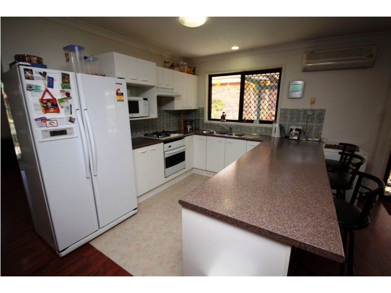 14 Matisse Court, Coombabah QLD 4216