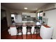 14 Matisse Court, Coombabah QLD 4216