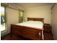 14 Matisse Court, Coombabah QLD 4216