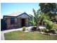 14 Matisse Court, Coombabah QLD 4216