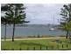 96 The Esplanade, Paradise Point QLD 4216
