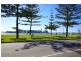 96 The Esplanade, Paradise Point QLD 4216