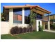 96 The Esplanade, Paradise Point QLD 4216
