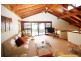 96 The Esplanade, Paradise Point QLD 4216