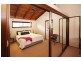 96 The Esplanade, Paradise Point QLD 4216