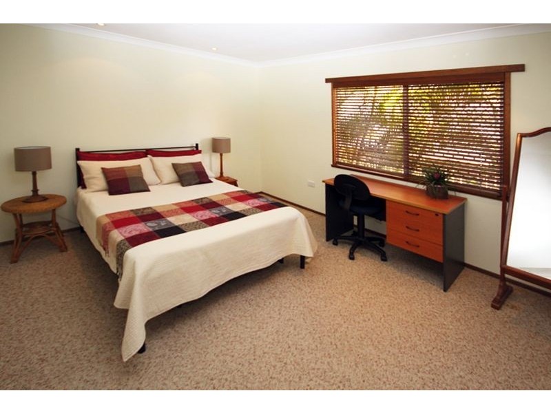 96 The Esplanade, Paradise Point QLD 4216