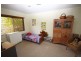 96 The Esplanade, Paradise Point QLD 4216