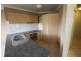 15/89 Bayview Street, Runaway Bay QLD 4216