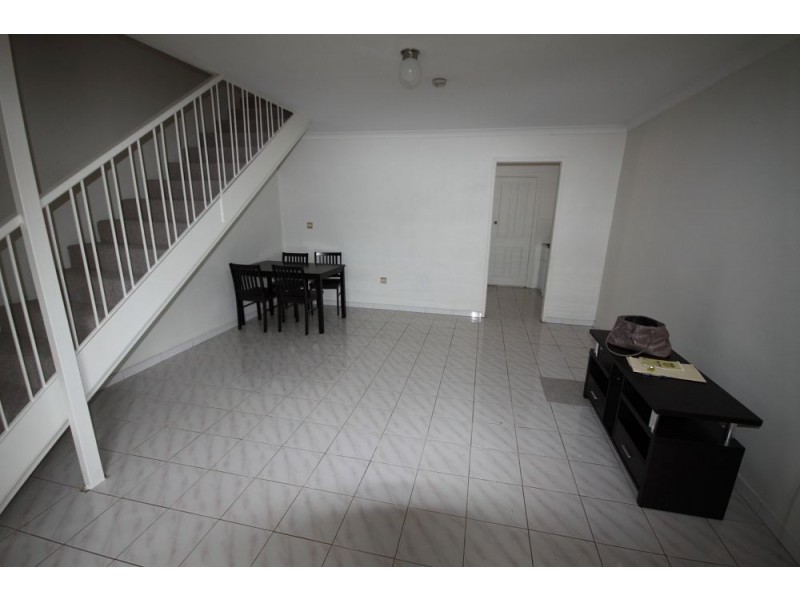 2/1 Brighton Street, Biggera Waters QLD 4216