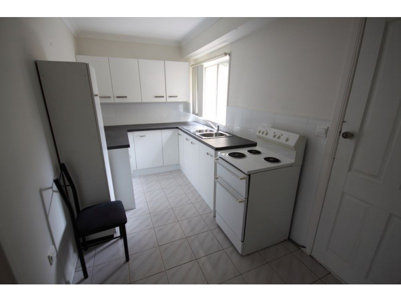 2/1 Brighton Street, Biggera Waters QLD 4216
