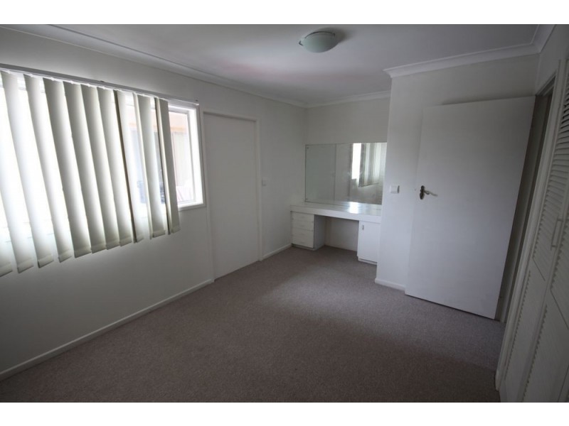 2/1 Brighton Street, Biggera Waters QLD 4216