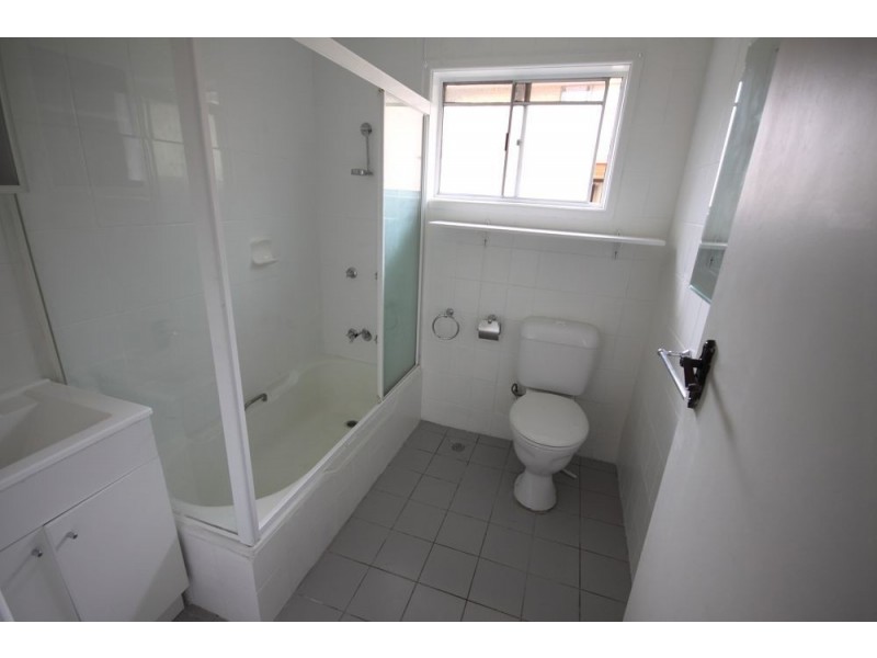 2/1 Brighton Street, Biggera Waters QLD 4216