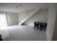 2/1 Brighton Street, Biggera Waters QLD 4216