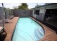 37 Mungera Street, Runaway Bay QLD 4216